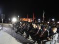 گزارش تصویری مراسم یادواره شهدا